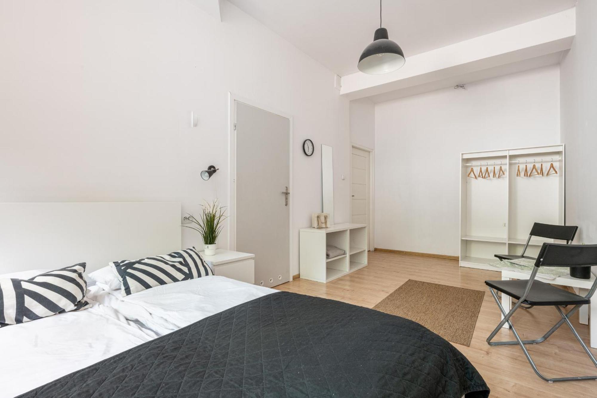 Target Hostel Zakopane Kültér fotó